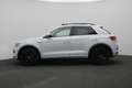 Volkswagen T-Roc 1.5 TSI 150 pk DSG Sport Business R / R-Line | Pan Blanc - thumbnail 18