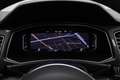 Volkswagen T-Roc 1.5 TSI 150 pk DSG Sport Business R / R-Line | Pan Blanc - thumbnail 3