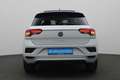 Volkswagen T-Roc 1.5 TSI 150 pk DSG Sport Business R / R-Line | Pan Blanc - thumbnail 17