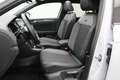 Volkswagen T-Roc 1.5 TSI 150 pk DSG Sport Business R / R-Line | Pan Blanc - thumbnail 21