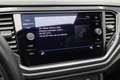 Volkswagen T-Roc 1.5 TSI 150 pk DSG Sport Business R / R-Line | Pan Blanc - thumbnail 27