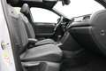 Volkswagen T-Roc 1.5 TSI 150 pk DSG Sport Business R / R-Line | Pan Blanc - thumbnail 30