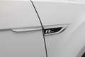 Volkswagen T-Roc 1.5 TSI 150 pk DSG Sport Business R / R-Line | Pan Blanc - thumbnail 13