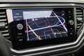 Volkswagen T-Roc 1.5 TSI 150 pk DSG Sport Business R / R-Line | Pan Blanc - thumbnail 24