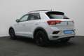 Volkswagen T-Roc 1.5 TSI 150 pk DSG Sport Business R / R-Line | Pan Blanc - thumbnail 29