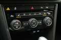Volkswagen T-Roc 1.5 TSI 150 pk DSG Sport Business R / R-Line | Pan Blanc - thumbnail 9