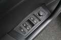 Volkswagen T-Roc 1.5 TSI 150 pk DSG Sport Business R / R-Line | Pan Blanc - thumbnail 22