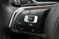 Volkswagen T-Roc 1.5 TSI 150 pk DSG Sport Business R / R-Line | Pan Blanc - thumbnail 23