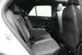 Volkswagen T-Roc 1.5 TSI 150 pk DSG Sport Business R / R-Line | Pan Blanc - thumbnail 32