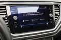 Volkswagen T-Roc 1.5 TSI 150 pk DSG Sport Business R / R-Line | Pan Blanc - thumbnail 11
