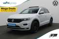 Volkswagen T-Roc 1.5 TSI 150 pk DSG Sport Business R / R-Line | Pan Blanc - thumbnail 1