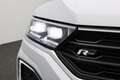 Volkswagen T-Roc 1.5 TSI 150 pk DSG Sport Business R / R-Line | Pan Blanc - thumbnail 8