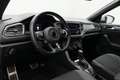 Volkswagen T-Roc 1.5 TSI 150 pk DSG Sport Business R / R-Line | Pan Blanc - thumbnail 2