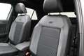 Volkswagen T-Roc 1.5 TSI 150 pk DSG Sport Business R / R-Line | Pan Blanc - thumbnail 12