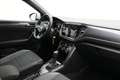 Volkswagen T-Roc 1.5 TSI 150 pk DSG Sport Business R / R-Line | Pan Blanc - thumbnail 31