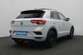 Volkswagen T-Roc 1.5 TSI 150 pk DSG Sport Business R / R-Line | Pan Blanc - thumbnail 4