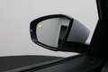 Volkswagen T-Roc 1.5 TSI 150 pk DSG Sport Business R / R-Line | Pan Blanc - thumbnail 20