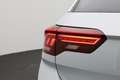 Volkswagen T-Roc 1.5 TSI 150 pk DSG Sport Business R / R-Line | Pan Blanc - thumbnail 14