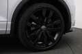 Volkswagen T-Roc 1.5 TSI 150 pk DSG Sport Business R / R-Line | Pan Blanc - thumbnail 15