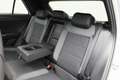 Volkswagen T-Roc 1.5 TSI 150 pk DSG Sport Business R / R-Line | Pan Blanc - thumbnail 34