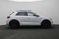 Volkswagen T-Roc 1.5 TSI 150 pk DSG Sport Business R / R-Line | Pan Blanc - thumbnail 19