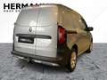 Renault Kangoo III Rapid 1.3 TCe 100 Open Sesame *AHK* Gris - thumbnail 4