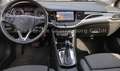 Opel Astra K Sports Tourer Innovation AUTOMATIK Grau - thumbnail 6