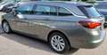 Opel Astra K Sports Tourer Innovation AUTOMATIK Grau - thumbnail 4