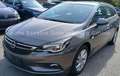 Opel Astra K Sports Tourer Innovation AUTOMATIK Grau - thumbnail 1