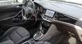 Opel Astra K Sports Tourer Innovation AUTOMATIK Grau - thumbnail 7
