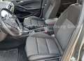 Opel Astra K Sports Tourer Innovation AUTOMATIK Grau - thumbnail 8
