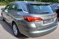 Opel Astra K Sports Tourer Innovation AUTOMATIK Grau - thumbnail 2