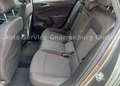 Opel Astra K Sports Tourer Innovation AUTOMATIK Grau - thumbnail 10