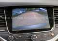 Opel Astra K Sports Tourer Innovation AUTOMATIK Grau - thumbnail 11