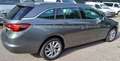 Opel Astra K Sports Tourer Innovation AUTOMATIK Grau - thumbnail 3