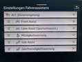 Volkswagen Taigo Goal 1,0 l TSI DSG RFK NAVI ACC SIDE ASSIS Schwarz - thumbnail 20