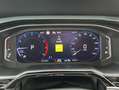 Volkswagen Taigo Goal 1,0 l TSI DSG RFK NAVI ACC SIDE ASSIS Schwarz - thumbnail 12