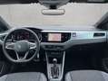 Volkswagen Taigo Goal 1,0 l TSI DSG RFK NAVI ACC SIDE ASSIS Schwarz - thumbnail 13