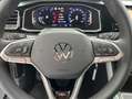 Volkswagen Taigo Goal 1,0 l TSI DSG RFK NAVI ACC SIDE ASSIS Schwarz - thumbnail 11