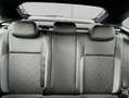 Volkswagen Taigo Goal 1,0 l TSI DSG RFK NAVI ACC SIDE ASSIS Schwarz - thumbnail 17