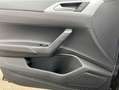 Volkswagen Taigo Goal 1,0 l TSI DSG RFK NAVI ACC SIDE ASSIS Schwarz - thumbnail 16
