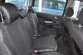 Ford Galaxy 2.0 TDCi DPF Aut. Trend 7-Sitzer Teilleder Klimatr Weiß - thumbnail 6