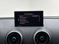 Audi A3 35 TDI Sport *AHK*MATRIX*MMI*ISOFIX*SOUND-SYSTEM* Weiß - thumbnail 36