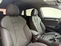 Audi A3 35 TDI Sport *AHK*MATRIX*MMI*ISOFIX*SOUND-SYSTEM* Weiß - thumbnail 25