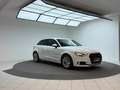 Audi A3 35 TDI Sport *AHK*MATRIX*MMI*ISOFIX*SOUND-SYSTEM* Weiß - thumbnail 9