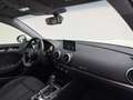 Audi A3 35 TDI Sport *AHK*MATRIX*MMI*ISOFIX*SOUND-SYSTEM* Weiß - thumbnail 24