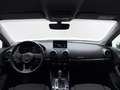 Audi A3 35 TDI Sport *AHK*MATRIX*MMI*ISOFIX*SOUND-SYSTEM* Weiß - thumbnail 16