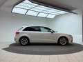 Audi A3 35 TDI Sport *AHK*MATRIX*MMI*ISOFIX*SOUND-SYSTEM* Weiß - thumbnail 8