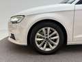 Audi A3 35 TDI Sport *AHK*MATRIX*MMI*ISOFIX*SOUND-SYSTEM* Weiß - thumbnail 14