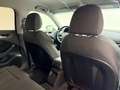 Audi A3 35 TDI Sport *AHK*MATRIX*MMI*ISOFIX*SOUND-SYSTEM* Weiß - thumbnail 26